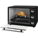 forno-eletrico-50-litros-suggar-fe5012pt-preto-220v-1800w-funcao-grill_4
