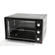 forno-eletrico-50-litros-suggar-fe5012pt-preto-220v-1800w-funcao-grill_8