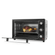 forno-eletrico-50-litros-suggar-fe5012pt-preto-220v-1800w-funcao-grill_9