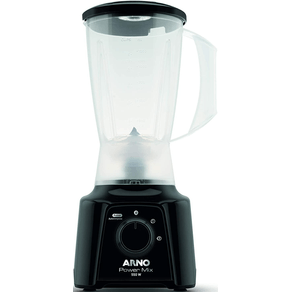 liquidificador-arno-lq10-preto-220v-power-mix-550w_1