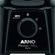 liquidificador-arno-lq10-preto-220v-power-mix-550w_3