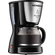 cafeteira-eletrica-mondial-c-32-32x-dolce-arome-preta-220v-32-xicaras-jarra-de-vidro-800w_1