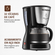 cafeteira-eletrica-mondial-c-32-32x-dolce-arome-preta-220v-32-xicaras-jarra-de-vidro-800w_2