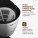 cafeteira-eletrica-mondial-c-32-32x-dolce-arome-preta-220v-32-xicaras-jarra-de-vidro-800w_4