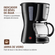 cafeteira-eletrica-mondial-c-32-32x-dolce-arome-preta-220v-32-xicaras-jarra-de-vidro-800w_5