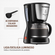 cafeteira-eletrica-mondial-c-32-32x-dolce-arome-preta-220v-32-xicaras-jarra-de-vidro-800w_6