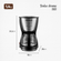 cafeteira-eletrica-mondial-c-32-32x-dolce-arome-preta-220v-32-xicaras-jarra-de-vidro-800w_7