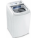 lavadora-de-roupas-14kg-electrolux-led14-branca-220v-essential-care-com-cesto-inox-e-jet-clean_1