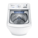 lavadora-de-roupas-14kg-electrolux-led14-branca-220v-essential-care-com-cesto-inox-e-jet-clean_3