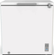 freezer-horizontal-205-litros-midea-rcfb22-branco-220v_1