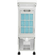 climatizador-de-ar-frio-midea-akaf02-branco-220v_3