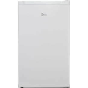 frigobar-124-litros-midea-mrc12b2-branco-220v_1