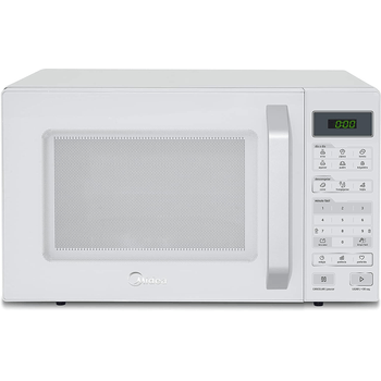 forno-micro-ondas-27-litros-midea-mxsa27b2-branco-220v_1