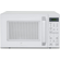 forno-micro-ondas-27-litros-midea-mxsa27b2-branco-220v_1
