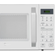 forno-micro-ondas-27-litros-midea-mxsa27b2-branco-220v_2