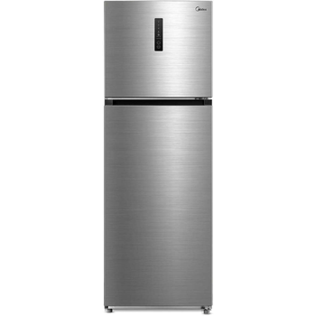 refrigerador-347-litros-midea-md-rt468mta042-aco-escovado-porta-220v_1
