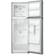 refrigerador-347-litros-midea-md-rt468mta042-aco-escovado-porta-220v_10