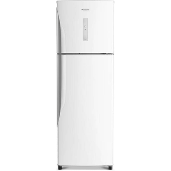 refrigerador-387-litros-panasonic-nr-bt41pd1w-branco-220v-frost-free-duplex-a---_1