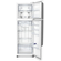 refrigerador-387-litros-panasonic-nr-bt41pd1w-branco-220v-frost-free-duplex-a---_3