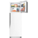refrigerador-387-litros-panasonic-nr-bt41pd1w-branco-220v-frost-free-duplex-a---_4