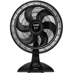 ventilador-de-mesa-e-parede-arno-vf42-preto-220v-40cm-6-pas-turbo-force-2-em-1-126w_1
