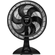 ventilador-de-mesa-e-parede-arno-vf42-preto-220v-40cm-6-pas-turbo-force-2-em-1-126w_1