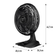 ventilador-de-mesa-e-parede-arno-vf42-preto-220v-40cm-6-pas-turbo-force-2-em-1-126w_6