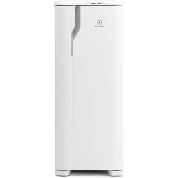 refrigerador-240-litros-electrolux-re31-branco-220v_1