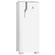 refrigerador-240-litros-electrolux-re31-branco-220v_3