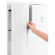 refrigerador-240-litros-electrolux-re31-branco-220v_5