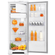 refrigerador-240-litros-electrolux-re31-branco-220v_9