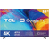 smart-tv-55--tcl-55p635-4k-uhd-google-tv_1