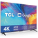 smart-tv-55--tcl-55p635-4k-uhd-google-tv_2