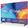 smart-tv-55--tcl-55p635-4k-uhd-google-tv_3