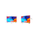 smart-tv-55--tcl-55p635-4k-uhd-google-tv_11