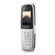 celular-multi-up-play-p9077-branco-dual-chip-mp3-com-camera_6