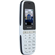 celular-multi-up-play-p9077-branco-dual-chip-mp3-com-camera_8