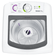 lavadora-de-roupas-9kg-consul-cwb09bb-branca-220v-com-dosagem-economica-e-ciclo-edredom_3