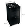 fogao-4-bocas-brastemp-bfo4vae-preto-mesa-vidro_3