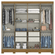 guarda-roupa-henn-b51-marfim-bege-8-portas-com-pes_2