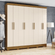 guarda-roupa-henn-b51-marfim-bege-8-portas-com-pes_3