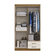 guarda-roupa-doripel-toronto-nogueira-off-white-4-portas-2-gavetas-com-pes_2