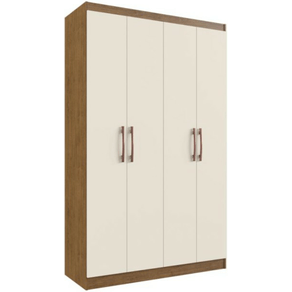 guarda-roupa-doripel-new-recife-68400-off-white-nogueira-4-portas-2-gavetas-com-pes_1