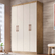 guarda-roupa-doripel-new-recife-68400-off-white-nogueira-4-portas-2-gavetas-com-pes_2