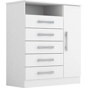 comoda-sapateira-acp-madri-plus-branca-1-porta-5-gavetas_1