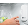 refrigerador-386-litros-consul-crm44ab-branco-220v-frost-free-duplex-com-altura-flex_4