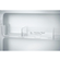 refrigerador-386-litros-consul-crm44ab-branco-220v-frost-free-duplex-com-altura-flex_5