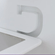 refrigerador-386-litros-consul-crm44ab-branco-220v-frost-free-duplex-com-altura-flex_9
