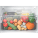 refrigerador-386-litros-consul-crm44ab-branco-220v-frost-free-duplex-com-altura-flex_11