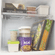refrigerador-386-litros-consul-crm44ab-branco-220v-frost-free-duplex-com-altura-flex_12